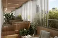 Doppelhaus 3 zimmer 251 m² Regiao Geografica Imediata do Rio de Janeiro, Brasilien