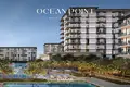 Квартира 4 спальни 282 м² Дубай, ОАЭ