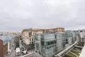 Wohnung 8 zimmer 435 m² Moskau, Russland