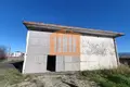 Producción 260 m² en Bashkia Durres, Albania