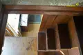 Dom 144 m² Dukorski sielski Saviet, Białoruś