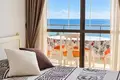 Mieszkanie 4 pokoi 188 m² Fuengirola, Hiszpania