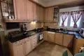 Таунхаус 5 комнат 192 м² Thermaikos Municipality, Греция