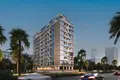 Mieszkanie 4 pokoi 170 m² Dubaj, Emiraty Arabskie