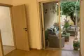 Mieszkanie 1 pokój 47 m² Municipality of Vari Voula Vouliagmeni, Grecja