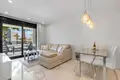 Квартира 2 комнаты 95 м² Ориуэла, Испания