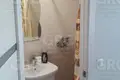 Apartamento 1 habitación 16 m² Evenkiysky Rayon, Rusia