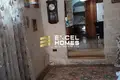 3 bedroom townthouse  Siġġiewi, Malta