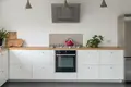 Maison 5 chambres 238 m² Londres, Royaume-Uni