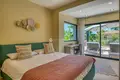 5 bedroom villa 175 m² in France, France