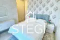 Bliźniak 6 pokojów 1 178 m² Chaniotis, Grecja