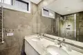 Wohnung 2 Schlafzimmer  San Pedro Alcantara, Spanien