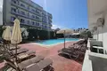 Отель 5 200 м² Municipality of Chersonissos, Греция