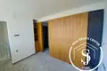 Propiedad comercial 326 m² en Paliouri, Grecia