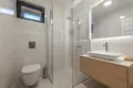 Villa 4 chambres 256 m² Budva, Monténégro
