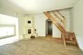 4 bedroom house 86 m² Smolice, Poland