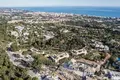 5 bedroom apartment  Marbella, Spain