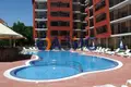 Apartamento 41 m² Nesebar, Bulgaria