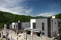 Haus 160 m² Evenkiysky Rayon, Russland