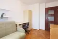 2 room apartment 42 m² in Warsaw, Poland