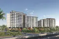 Wohnung 3 zimmer 98 m² Ra’s al-Chaima, Vereinigte Arabische Emirate