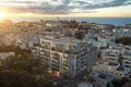 Quartier résidentiel Projet résidentiel, situé au coeur de tel aviv yafo