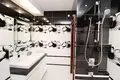 Apartamento  Rzeszow, Polonia