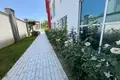 2 bedroom apartment 115 m² Kestel, Turkey