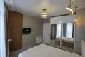 Квартира 3 комнаты 86 м² Батуми, Грузия