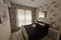 Appartement 3 chambres 72 m² Bulgarie, Bulgarie