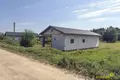 Parcelas 88 m² Putcynski sielski Saviet, Belarús
