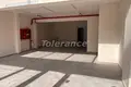 Commercial property 240 m² in Kepez, Turkey