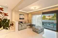 Casa 5 habitaciones 195 m² Polychrono, Grecia