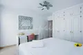 Квартира 3 спальни 110 м² Арона, Испания