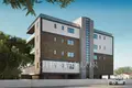 2 bedroom apartment 110 m² Germasogeia, Cyprus