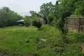Atterrir  Tbilissi, Géorgie