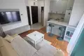Wohnung 1 Schlafzimmer  in Budva, Montenegro