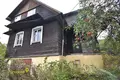 Casa 177 m² Astrosycki sielski Saviet, Belarús