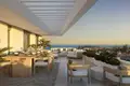 Wohnung 4 zimmer  Estepona, Spanien