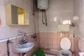 Apartamento 2 habitaciones  Polje, Montenegro