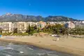 Wohnung 3 Schlafzimmer 98 m² Dos Hermanas, Spanien