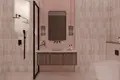 3-Zimmer-Villa 110 m² Kuta, Indonesien
