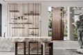 4 bedroom Villa 887 m² Choeng Thale, Thailand