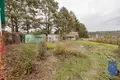 House 55 m² Usiazski sielski Saviet, Belarus