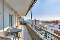 Penthouse 4 bedrooms 159 m² Fuengirola, Spain