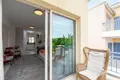 1 bedroom apartment 60 m² Anarita, Cyprus