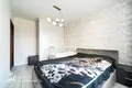 Mieszkanie 3 pokoi 66 m² Mińsk, Białoruś