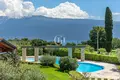 Apartamento 2 habitaciones 104 m² Toscolano Maderno, Italia