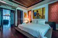 Villa 9 Schlafzimmer 900 m² Pa Tong, Thailand