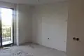 Apartment 78 m² Sofia, Bulgaria